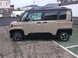 2026 Mitsubishi Delica Mini T Sedan for sale, Japanese used car export - photo 8 of 26 | GULJI TRADERS