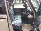 2026 Mitsubishi Delica Mini T Sedan for sale, Japanese used car export - photo 9 of 26 | GULJI TRADERS