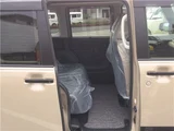 2026 Mitsubishi Delica Mini T Sedan for sale, Japanese used car export - photo 10 of 26 | GULJI TRADERS