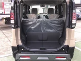 2026 Mitsubishi Delica Mini T Sedan for sale, Japanese used car export - photo 11 of 26 | GULJI TRADERS