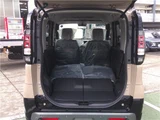 2026 Mitsubishi Delica Mini T Sedan for sale, Japanese used car export - photo 12 of 26 | GULJI TRADERS