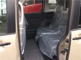 2026 Mitsubishi Delica Mini T Sedan for sale, Japanese used car export - photo 13 of 26 | GULJI TRADERS