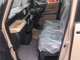 2026 Mitsubishi Delica Mini T Sedan for sale, Japanese used car export - photo 14 of 26 | GULJI TRADERS