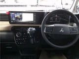 2026 Mitsubishi Delica Mini T Sedan for sale, Japanese used car export - photo 15 of 26 | GULJI TRADERS
