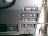 2026 Mitsubishi Delica Mini T Sedan for sale, Japanese used car export - photo 20 of 26 | GULJI TRADERS