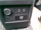 2026 Mitsubishi Delica Mini T Sedan for sale, Japanese used car export - photo 21 of 26 | GULJI TRADERS