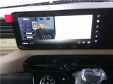 2026 Mitsubishi Delica Mini T Sedan for sale, Japanese used car export - photo 24 of 26 | GULJI TRADERS