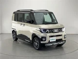 2026 Mitsubishi Delica Mini T 4WD Sedan for sale, Japanese used car export - photo 1 of 24 | GULJI TRADERS
