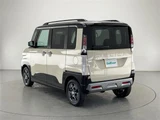 2026 Mitsubishi Delica Mini T 4WD Sedan for sale, Japanese used car export - photo 2 of 24 | GULJI TRADERS