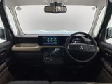 2026 Mitsubishi Delica Mini T 4WD Sedan for sale, Japanese used car export - photo 3 of 24 | GULJI TRADERS