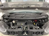 2026 Mitsubishi Delica Mini T 4WD Sedan for sale, Japanese used car export - photo 6 of 24 | GULJI TRADERS