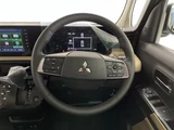 2026 Mitsubishi Delica Mini T 4WD Sedan for sale, Japanese used car export - photo 14 of 24 | GULJI TRADERS