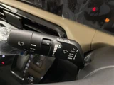2026 Mitsubishi Delica Mini T 4WD Sedan for sale, Japanese used car export - photo 17 of 24 | GULJI TRADERS