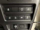 2026 Mitsubishi Delica Mini T 4WD Sedan for sale, Japanese used car export - photo 21 of 24 | GULJI TRADERS