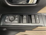2026 Mitsubishi Delica Mini T 4WD Sedan for sale, Japanese used car export - photo 22 of 24 | GULJI TRADERS