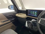 2026 Mitsubishi Delica Mini T 4WD Sedan for sale, Japanese used car export - photo 23 of 24 | GULJI TRADERS