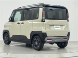 2026 Mitsubishi Delica Mini T 4WD Sedan for sale, Japanese used car export - photo 2 of 24 | GULJI TRADERS