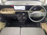 2026 Mitsubishi Delica Mini T 4WD Sedan for sale, Japanese used car export - photo 3 of 24 | GULJI TRADERS