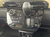 2026 Mitsubishi Delica Mini T 4WD Sedan for sale, Japanese used car export - photo 15 of 24 | GULJI TRADERS