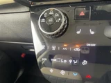 2026 Mitsubishi Delica Mini T 4WD Sedan for sale, Japanese used car export - photo 16 of 24 | GULJI TRADERS