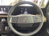 2026 Mitsubishi Delica Mini T 4WD Sedan for sale, Japanese used car export - photo 17 of 24 | GULJI TRADERS