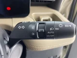 2026 Mitsubishi Delica Mini T 4WD Sedan for sale, Japanese used car export - photo 21 of 24 | GULJI TRADERS