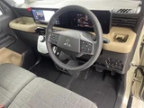 2026 Mitsubishi Delica Mini T 4WD Sedan for sale, Japanese used car export - photo 22 of 24 | GULJI TRADERS