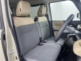 2026 Mitsubishi Delica Mini T 4WD Sedan for sale, Japanese used car export - photo 23 of 24 | GULJI TRADERS