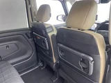2026 Mitsubishi Delica Mini T 4WD Sedan for sale, Japanese used car export - photo 24 of 24 | GULJI TRADERS
