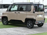 2026 Mitsubishi Delica Mini T 4WD Sedan for sale, Japanese used car export - photo 2 of 23 | GULJI TRADERS