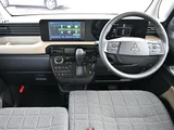 2026 Mitsubishi Delica Mini T 4WD Sedan for sale, Japanese used car export - photo 3 of 23 | GULJI TRADERS