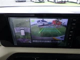 2026 Mitsubishi Delica Mini T 4WD Sedan for sale, Japanese used car export - photo 6 of 23 | GULJI TRADERS