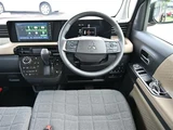 2026 Mitsubishi Delica Mini T 4WD Sedan for sale, Japanese used car export - photo 7 of 23 | GULJI TRADERS