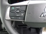 2026 Mitsubishi Delica Mini T 4WD Sedan for sale, Japanese used car export - photo 8 of 23 | GULJI TRADERS