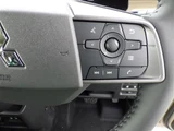 2026 Mitsubishi Delica Mini T 4WD Sedan for sale, Japanese used car export - photo 9 of 23 | GULJI TRADERS