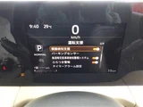 2026 Mitsubishi Delica Mini T 4WD Sedan for sale, Japanese used car export - photo 12 of 23 | GULJI TRADERS