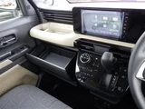 2026 Mitsubishi Delica Mini T 4WD Sedan for sale, Japanese used car export - photo 14 of 23 | GULJI TRADERS