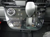 2026 Mitsubishi Delica Mini T 4WD Sedan for sale, Japanese used car export - photo 15 of 23 | GULJI TRADERS
