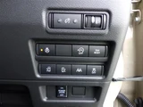 2026 Mitsubishi Delica Mini T 4WD Sedan for sale, Japanese used car export - photo 16 of 23 | GULJI TRADERS