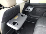 2026 Mitsubishi Delica Mini T 4WD Sedan for sale, Japanese used car export - photo 21 of 23 | GULJI TRADERS