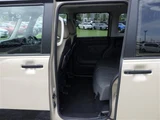 2026 Mitsubishi Delica Mini T 4WD Sedan for sale, Japanese used car export - photo 22 of 23 | GULJI TRADERS