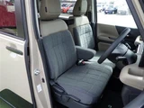 2026 Mitsubishi Delica Mini T 4WD Sedan for sale, Japanese used car export - photo 23 of 23 | GULJI TRADERS