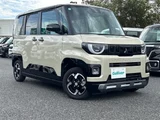 2026 Mitsubishi Delica Mini G Sedan for sale, Japanese used car export - photo 1 of 24 | GULJI TRADERS