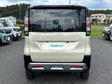 2026 Mitsubishi Delica Mini G Sedan for sale, Japanese used car export - photo 2 of 24 | GULJI TRADERS