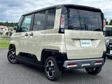 2026 Mitsubishi Delica Mini G Sedan for sale, Japanese used car export - photo 3 of 24 | GULJI TRADERS
