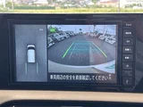 2026 Mitsubishi Delica Mini G Sedan for sale, Japanese used car export - photo 6 of 24 | GULJI TRADERS