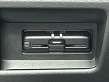 2026 Mitsubishi Delica Mini G Sedan for sale, Japanese used car export - photo 8 of 24 | GULJI TRADERS