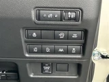 2026 Mitsubishi Delica Mini G Sedan for sale, Japanese used car export - photo 11 of 24 | GULJI TRADERS