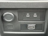 2026 Mitsubishi Delica Mini G Sedan for sale, Japanese used car export - photo 12 of 24 | GULJI TRADERS
