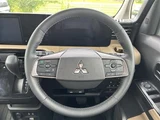 2026 Mitsubishi Delica Mini G Sedan for sale, Japanese used car export - photo 16 of 24 | GULJI TRADERS